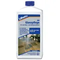 Produktbild: Lithofin MN Glanzpflege für Marmor Naturstein Betonwerkstein 1 Liter
