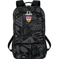 Produktbild: Jako VfB Rucksack Tropicana - schwarz/anthrazit, Größe:- - Schwarz