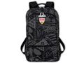 Produktbild: JAKO VfB Stuttgart Rucksack Tropicana ST1811