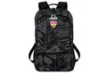 Produktbild: Jako Rucksack Jako VfB Stuttgart Rucksack Tropicana ST1811