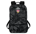 Produktbild: Jako Freizeitrucksack VfB Rucksack Tropicana