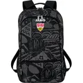 Produktbild: JAKO Fanartikel VfB Rucksack Tropicana