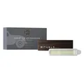 Produktbild: RITUALS Rituale Homme-CollectionCar Perfume 6 g