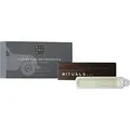 Produktbild: RITUALS HOMME Luxury Car Air Refreshener Arabian Amber & Musk, 2 x 3 g