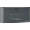 Produktbild: Rituals Life is a Journey Homme Car Perfume