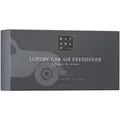 Produktbild: Homme Car Air Freshener