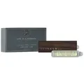 Produktbild: Homme Car Air Freshener