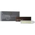 Produktbild: Rituals Raumduft