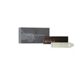 Produktbild: RITUALS Homme Collection Autoduft Set, 2 x 3 g - NEU