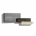 Produktbild: RITUALS... Life is a Journey - Homme Car Perfume Holder + 2 Refills