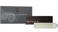 Produktbild: Rituals Luxury Car Air Freshener 6 g