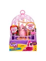 Produktbild: Little Live Pets MY REALLY REAL BIRD & CAGE ROSIE