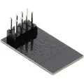 Produktbild: ESP8266 ESP-01 - WiFi WLAN Modul für Arduino