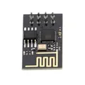 Produktbild: ESP8266 ESP-01 - WiFi WLAN Modul für Arduino