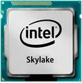 Produktbild: Intel Core I7 I7-6700 Quad-Core 4-Core 3,40 GHz Prozessor - Socket H4 Lga-1151-1 MB - 8 MB Cach erneuert