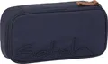 Produktbild: Satch Schlamperbox Nordic Blue
