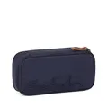 Produktbild: Satch Skandi Edition Pencil Box Nordic Blue