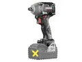 Produktbild: PARKSIDE PERFORMANCE® 20 V Akku-Drehschlagschrauber PPDSSA 20-Li B2 - B-Ware