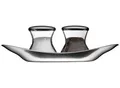 Produktbild: Salz-/Pfeffer-Set WMF WAGENFELD