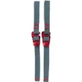 Produktbild: Sea to Summit Accessory Strap with Hook Buckle Spanngurt 10 mm