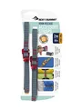 Produktbild: Sea To Summit 10mm Tie Down Accessory Strap 2m - 2