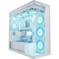 Produktbild: 4895265000294