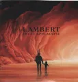 Produktbild: 4815191 Lambert Sweet Apocalypse LP vinyl Germany Mercury Kx 2017 still sealed