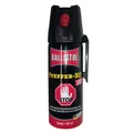 Produktbild: Ballistol Abwehrspray Pfeffer-KO Jet, 50 ml