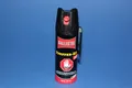 Produktbild: Ballistol Pfeffer KO Jet 50ml Tierabwehrspray Tierabwehr Pfefferspray z1k