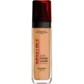Produktbild: Infaillible 32h Fresh Wear Makeup Spf25 #310 30 ml