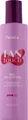 Produktbild: Fanola Fantouch Curl Defining Fluid 200 ml