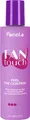 Produktbild: Fanola Fantouch Curl Defining Fluid 200 ml Haarlotion