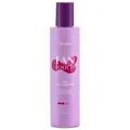 Produktbild: Fanola FANTOUCH Curl Defining Fluid 200 ml - Feel The Control
