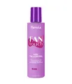 Produktbild: Fanola FANtouch Curl Defining Fluid Haarcreme 200 ml