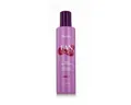 Produktbild: Fanola Haarpflege-Spray Fan Touch