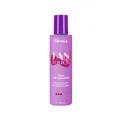 Produktbild: FANOLA Fan Touch Feel The Control Fluid Definition Für Locken 200ml