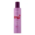 Produktbild: Fanola FANtouch - Feel The Control Curl Defining Fluid 200ml