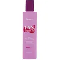 Produktbild: Fanola FanTouch Curl Fluid 200ml - definiert Locken, Anti-Frizz, elastisch
