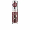 Produktbild: Lippenstift Essence HYDRA KISS