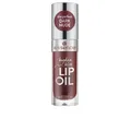 Produktbild: Hydra Kiss Lip Oil Mocha Glow 4ml