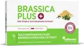 Produktbild: BRASSICA PLUS Kapseln 30 St