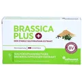 Produktbild: Brassica Plus Kapseln