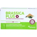 Produktbild: BRASSICA PLUS Kapseln 30 St.