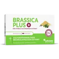 Produktbild: Cellavent Healthcare Sulforaphan Brokkolisprossen Kapseln - Brassica PLUS 1 Monat 44250338525433
