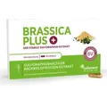 Produktbild: BRASSICA PLUS Kapseln 30 St