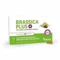Produktbild: Brassica Plus Kapseln 30 St