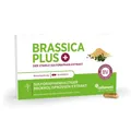 Produktbild: BRASSICA PLUS