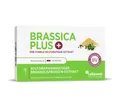 Produktbild: Cellavent Healthcare Sulforaphan Brokkolisprossen Kapseln - Brassica PLUS Kapseln, 8.28 g