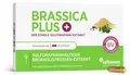 Produktbild: Cellavent Healthcare Sulforaphan Brokkolisprossen Kapseln - Brassica PLUS Kapseln