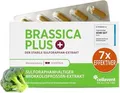 Produktbild: BRASSICA PLUS Kapseln 30 St